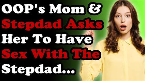 sex vedio stepdad|Free Stepdad Porn Videos .